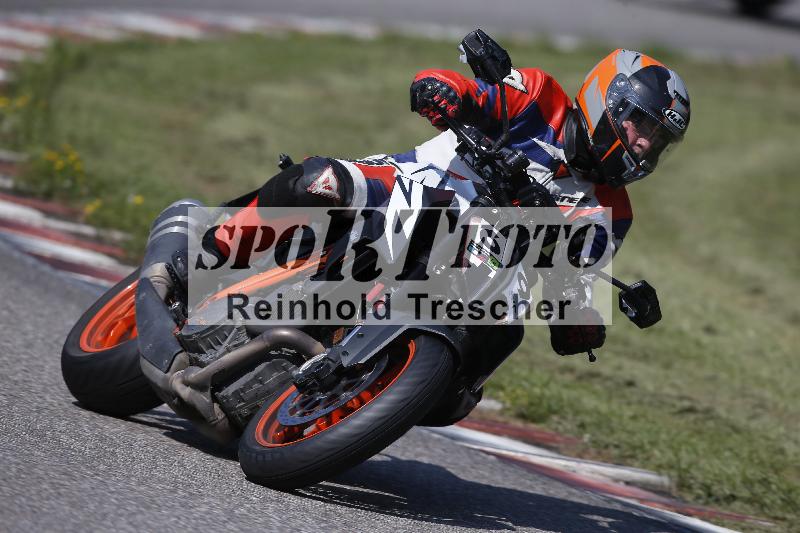 /Archiv-2024/60 19.08.2024 Speer Racing ADR/Gruppe grün/69